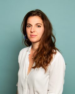CamilleK